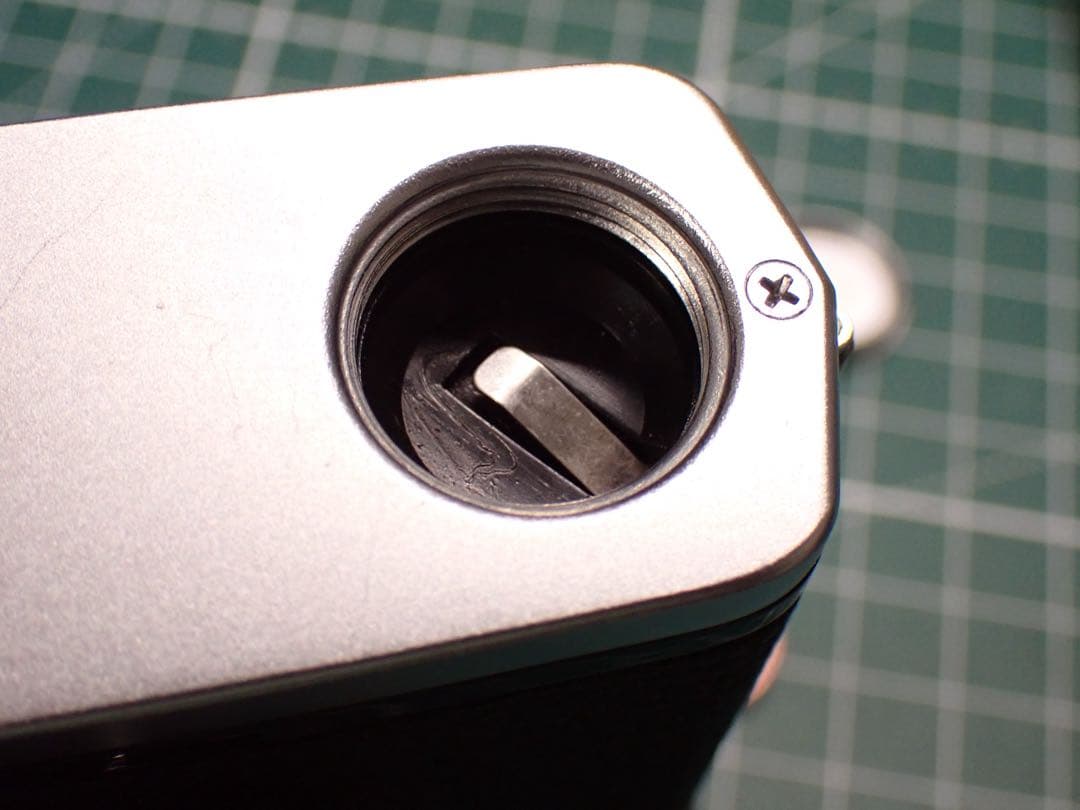 Olympus OM-1 と 50mm F1.4 動作確認済み 作例あり