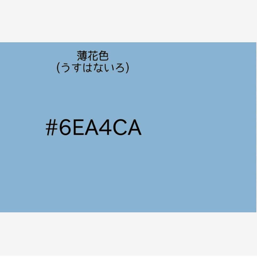 新品 美品　専門店　袷　正絹　友禅　型染め　小紋　フルセット　裄69