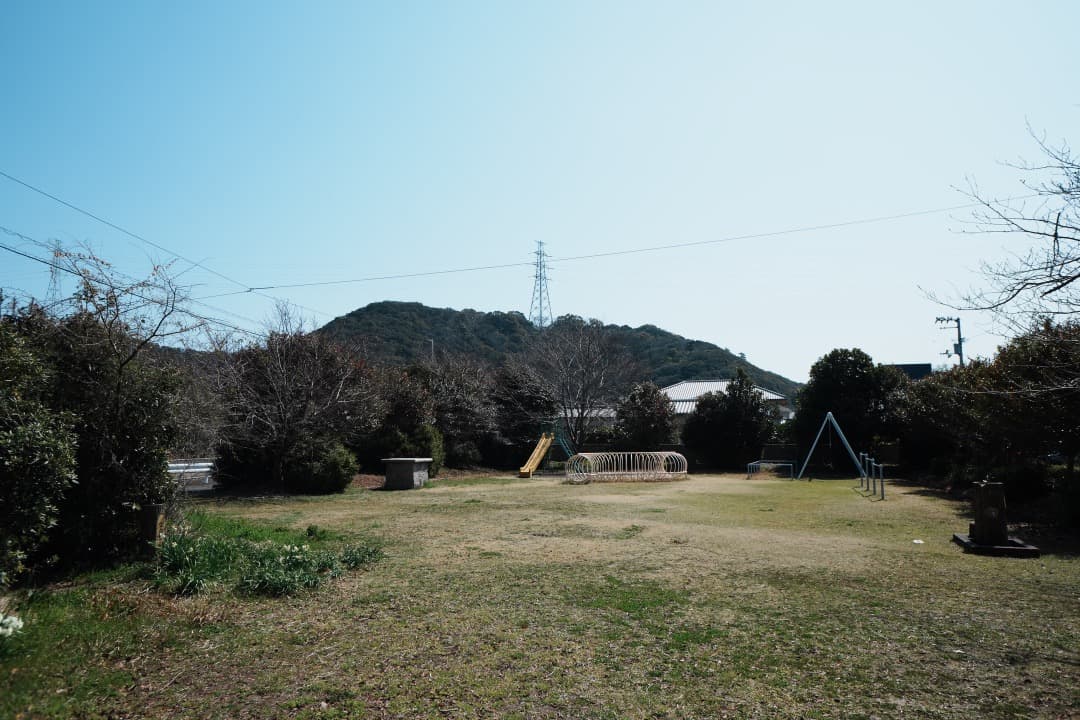 SEL16F28 + VCL-ECU2 超広角レンズセット α6000対応