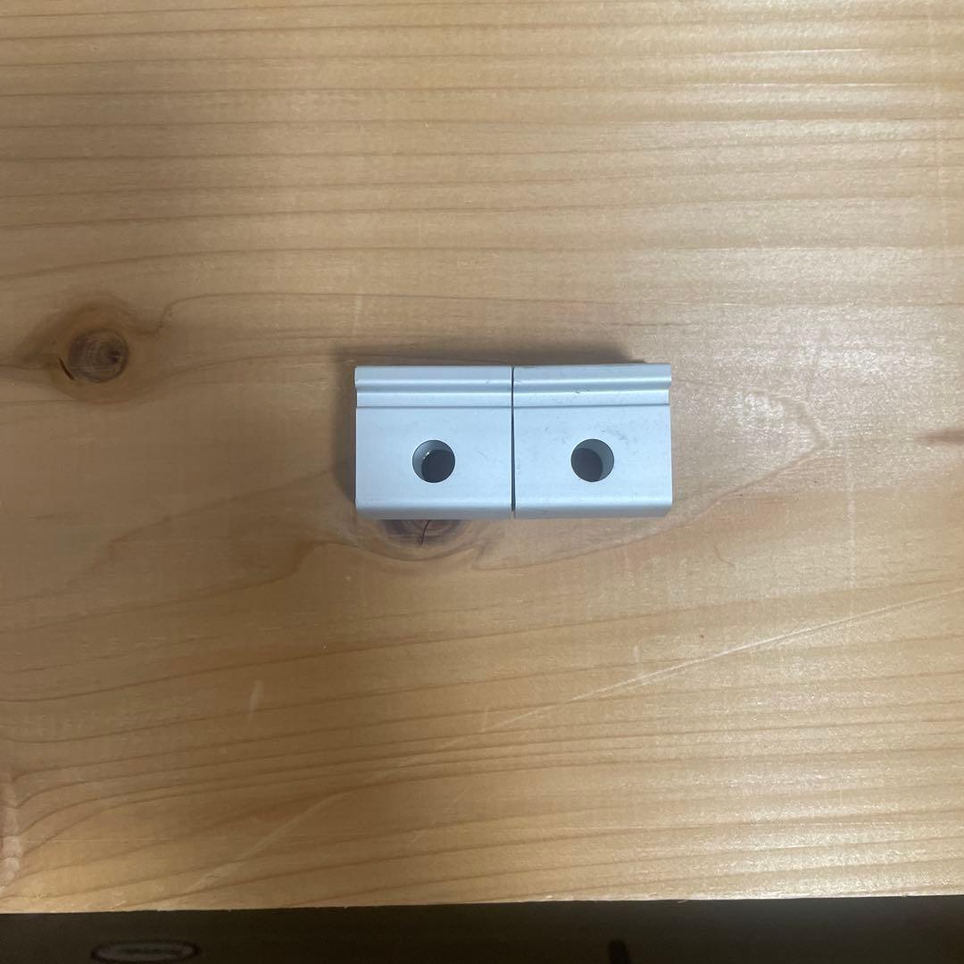 マルチファンクションテーブルロング竹