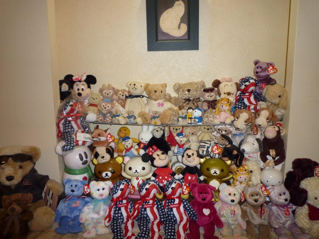 LUMIX★DMC-FX40⚠️必読有⭕️安心の実働品★5倍ズーム1210万画素