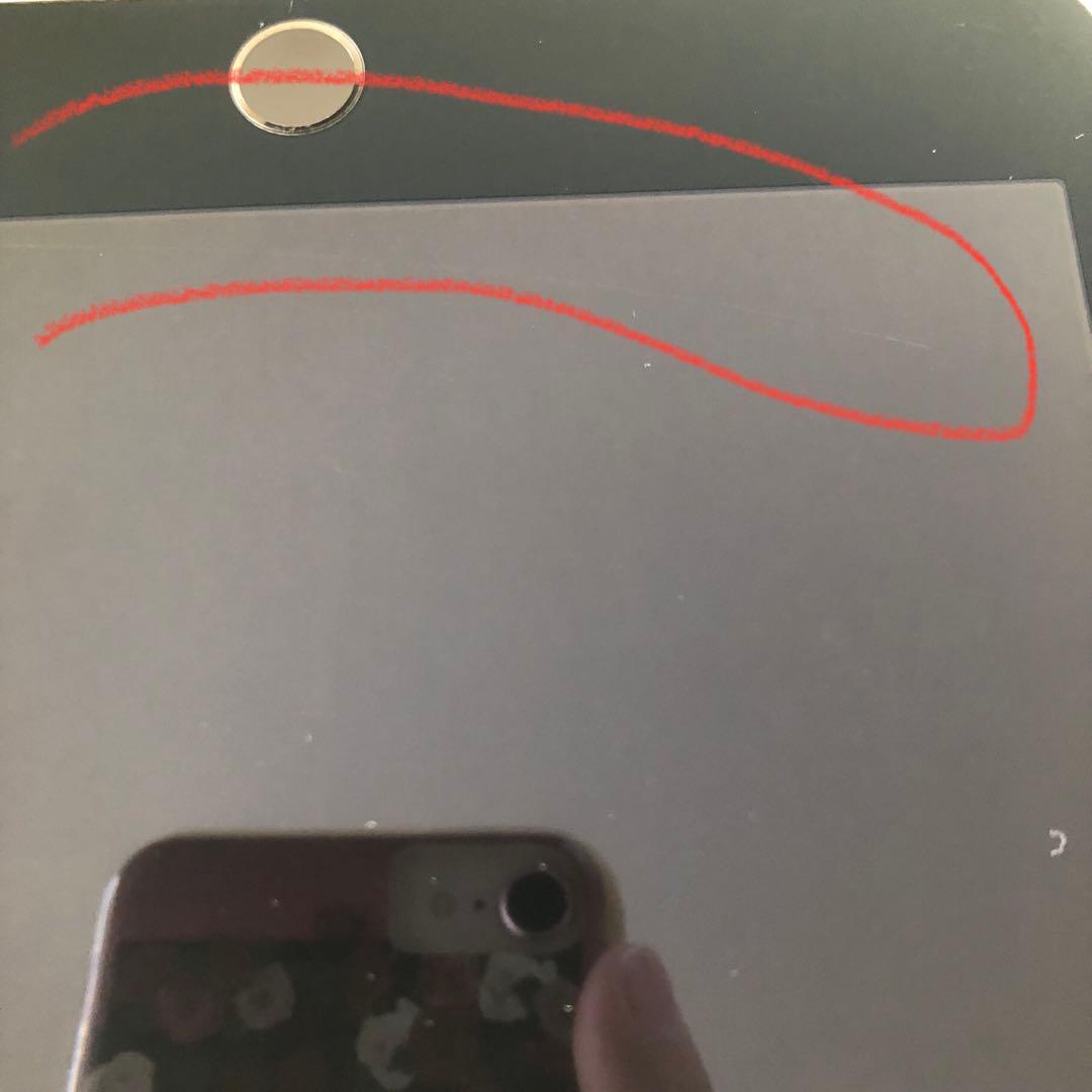 【完動品】iPad mini4 128GB SIMフリー 【すぐ発送】