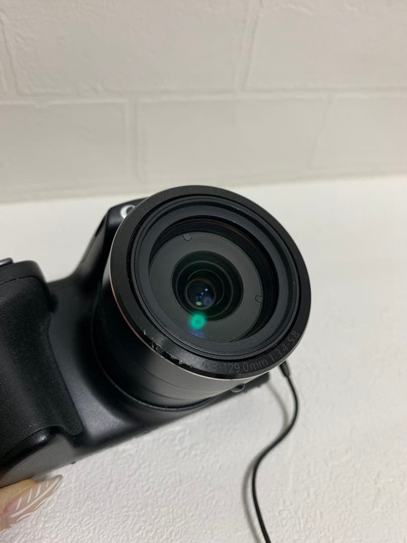 カメラ　レンズ　おまとめ　セット　Canon Nikon など