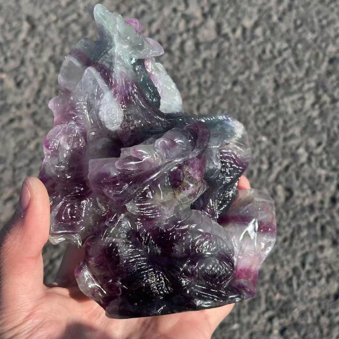 新潟狂う様確認専用