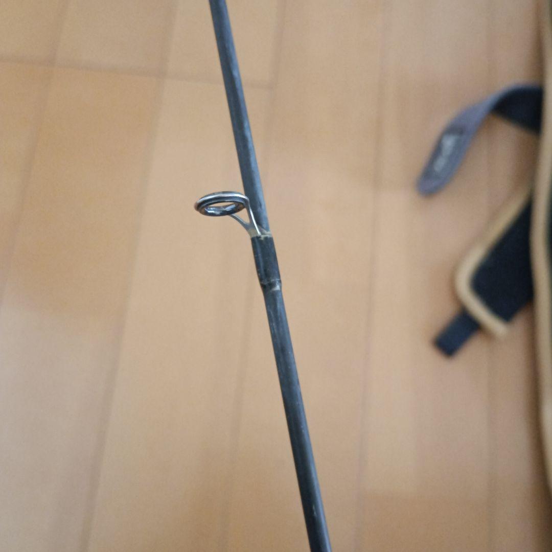 パームス　エッジプライド　661