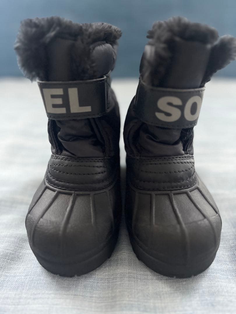 Columbia 3T スノーボード　スキー　ウェア　4点セット