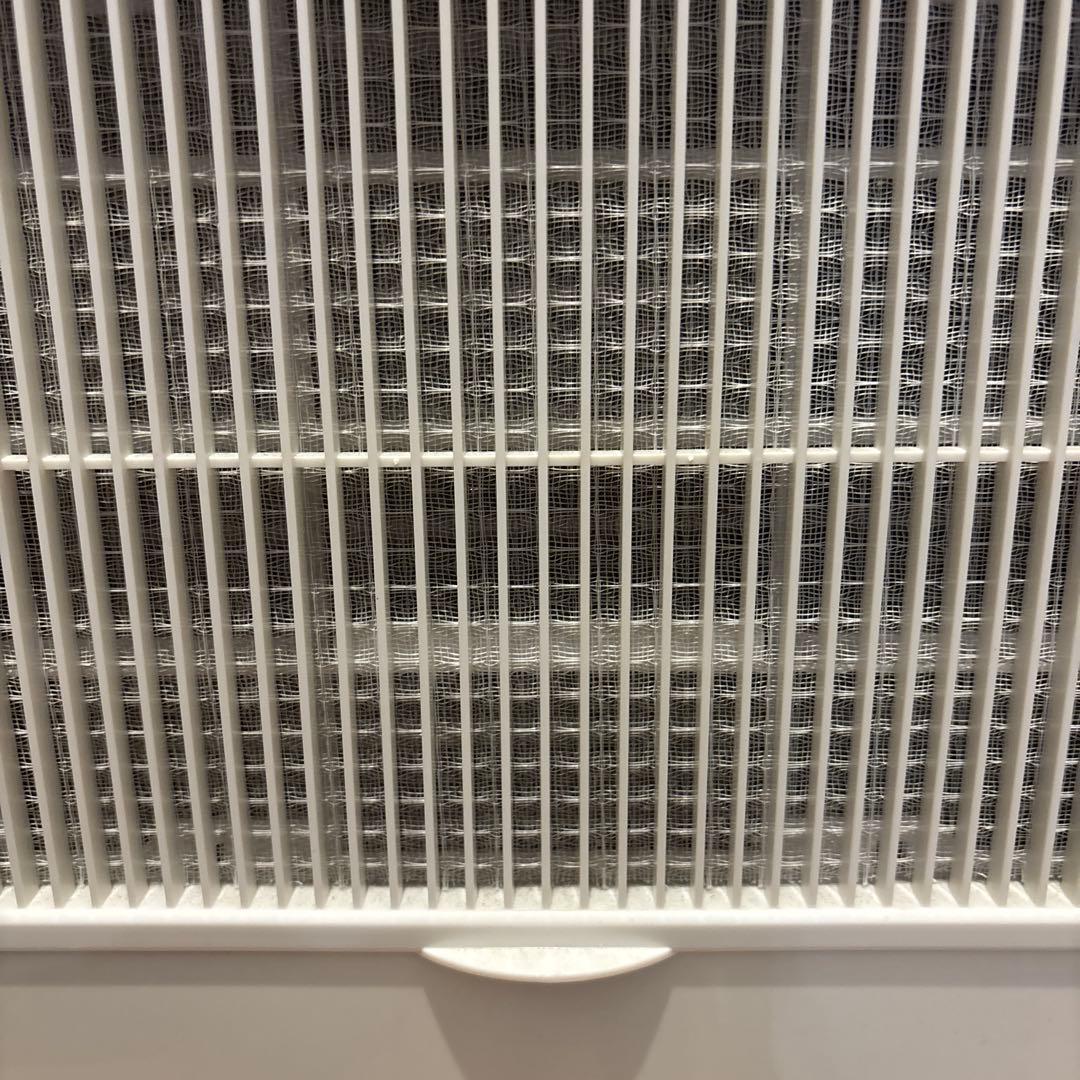 コロナ冷風　衣類乾燥除湿機. 2020年製