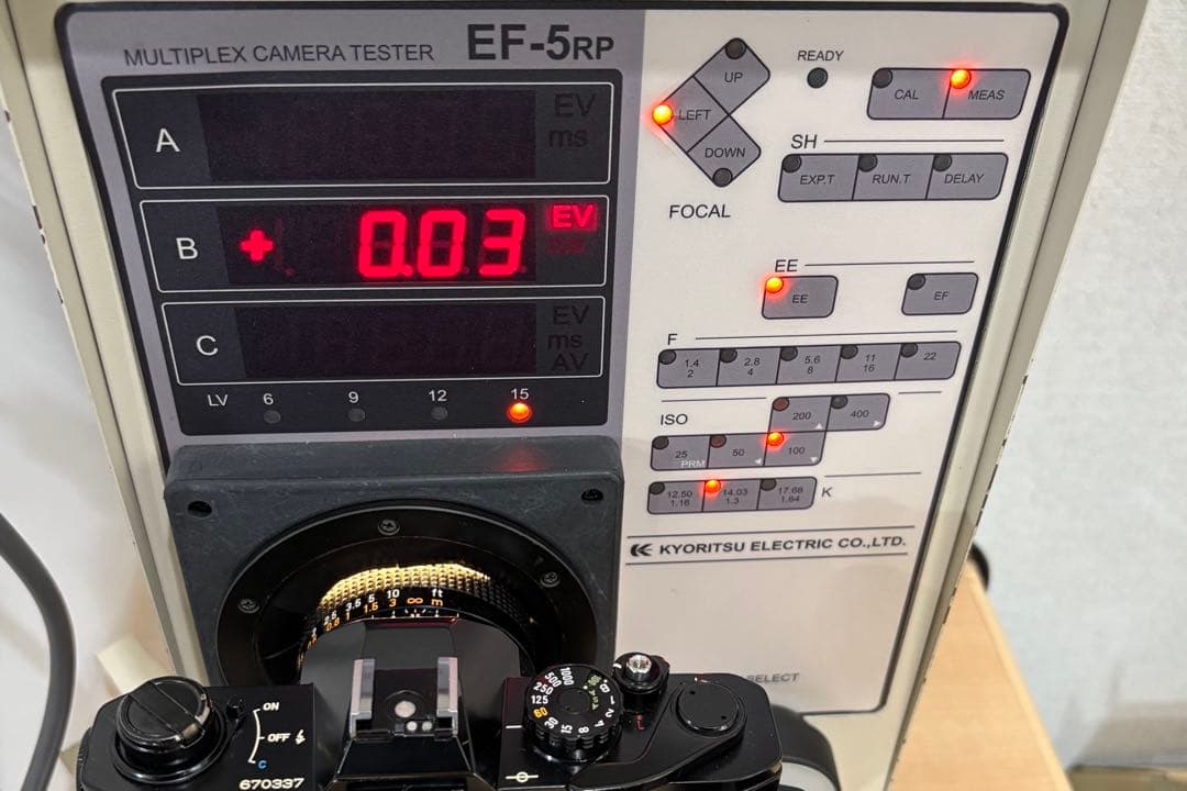 Canon FTb ブラック FD 28mm F/3.5 フィルムカメラ