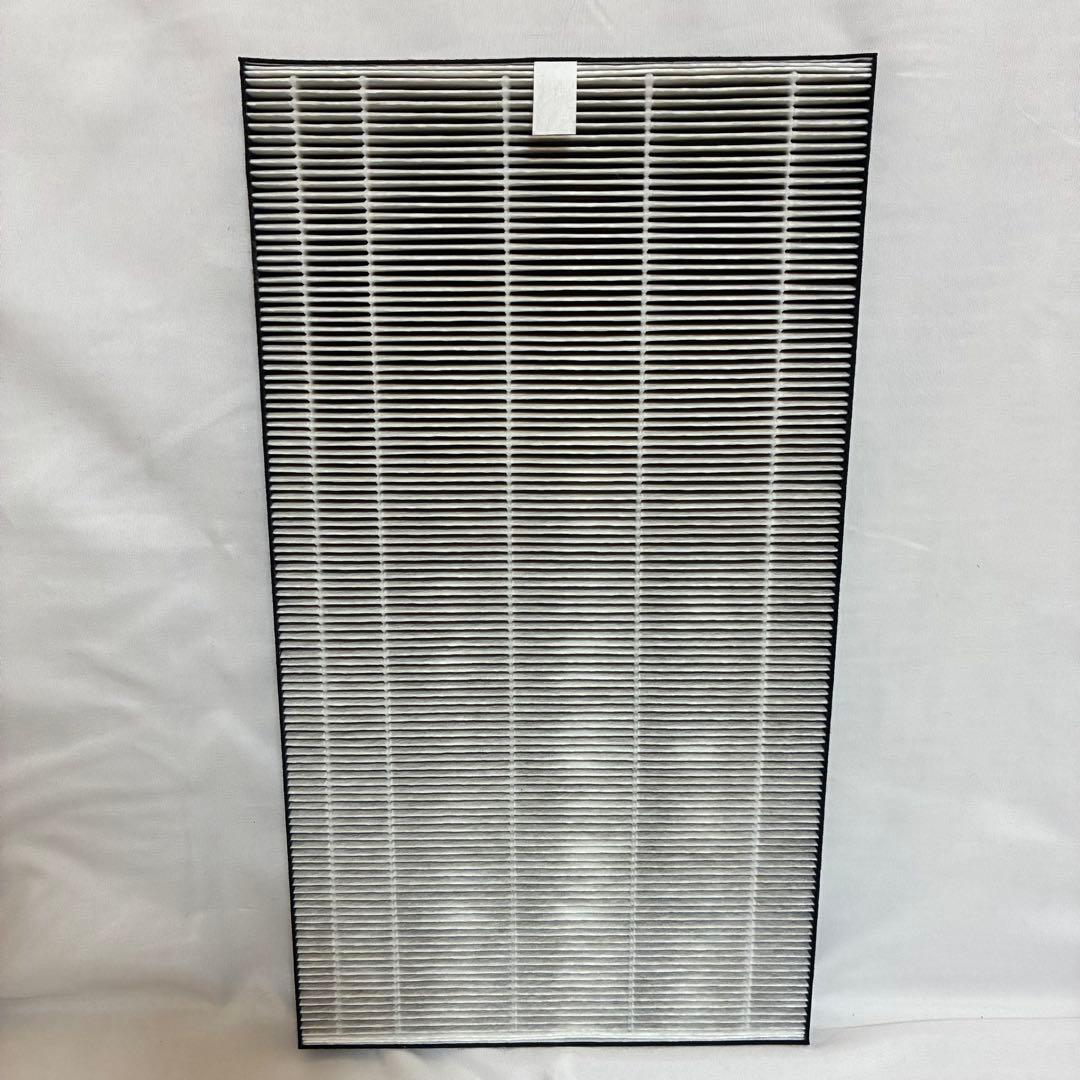 SHARP 加湿空気清浄機 KC-R50-W 2022年製