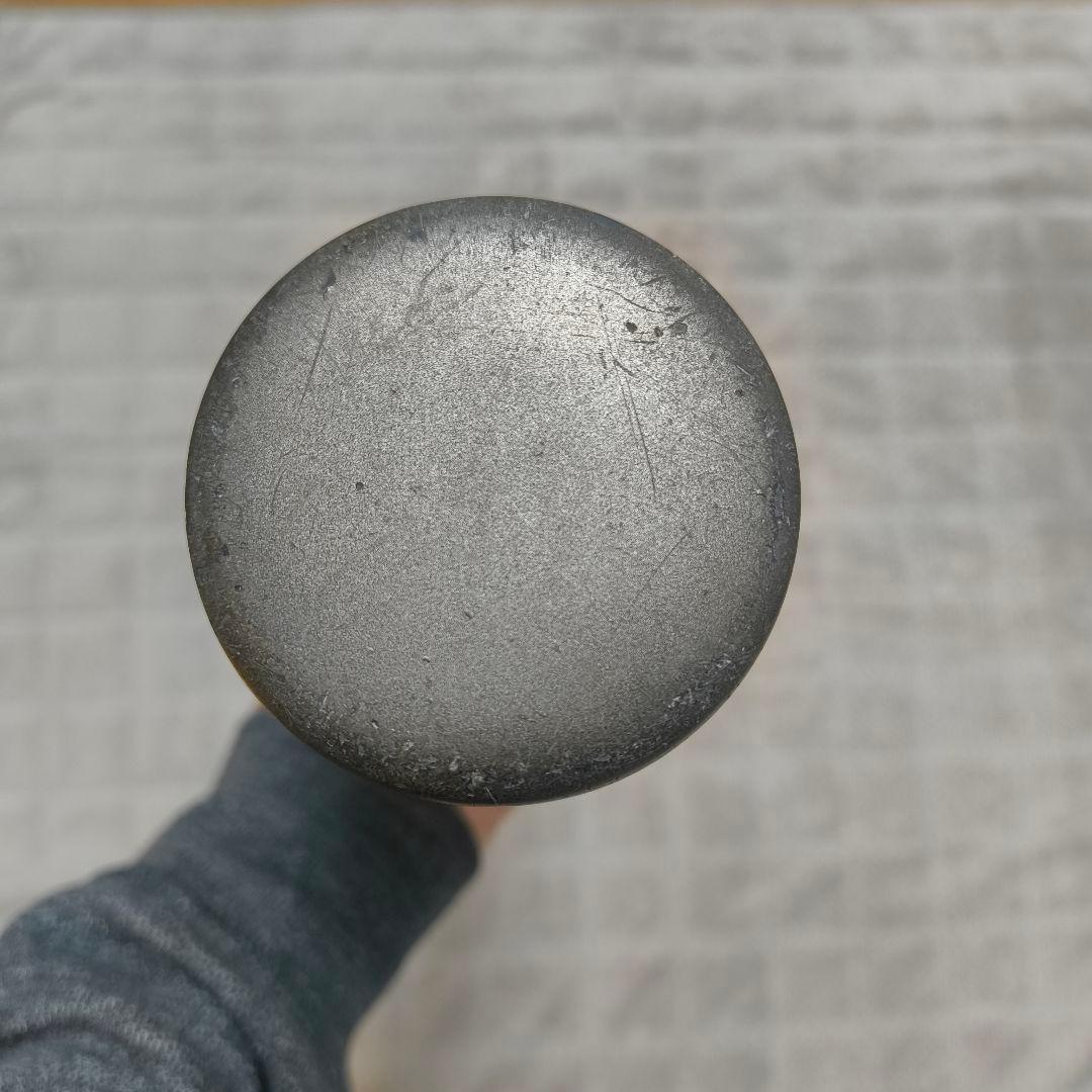 廃盤モデル mizuno ビヨンドマックス MEGAKING ADVANCEII