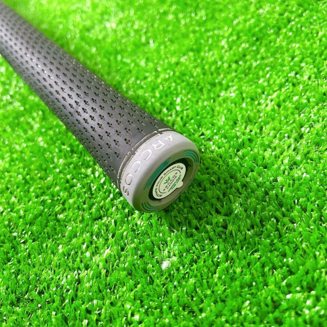 PING ピン G710 黒ドット アイアン 8番 8I メンズ ゴルフクラブ