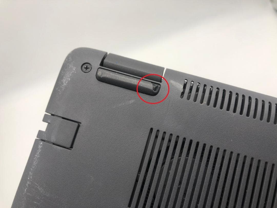 その他ノートPC本体 Dell latitude 3410 i5-10210U/8GB/256GB