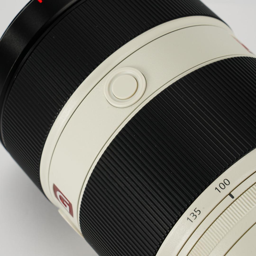 プロ愛用｜SONY SEL100400GM 家族の最高の瞬間を逃さない 398