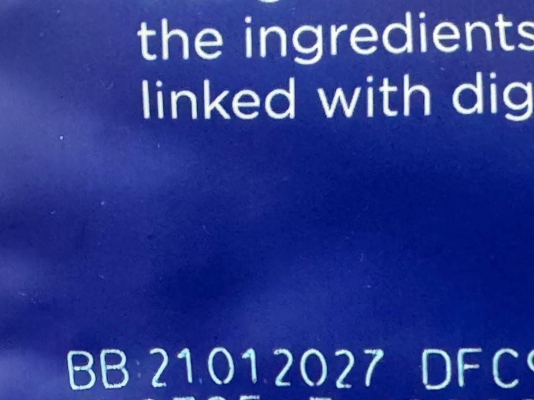 ドッグフード noroshi