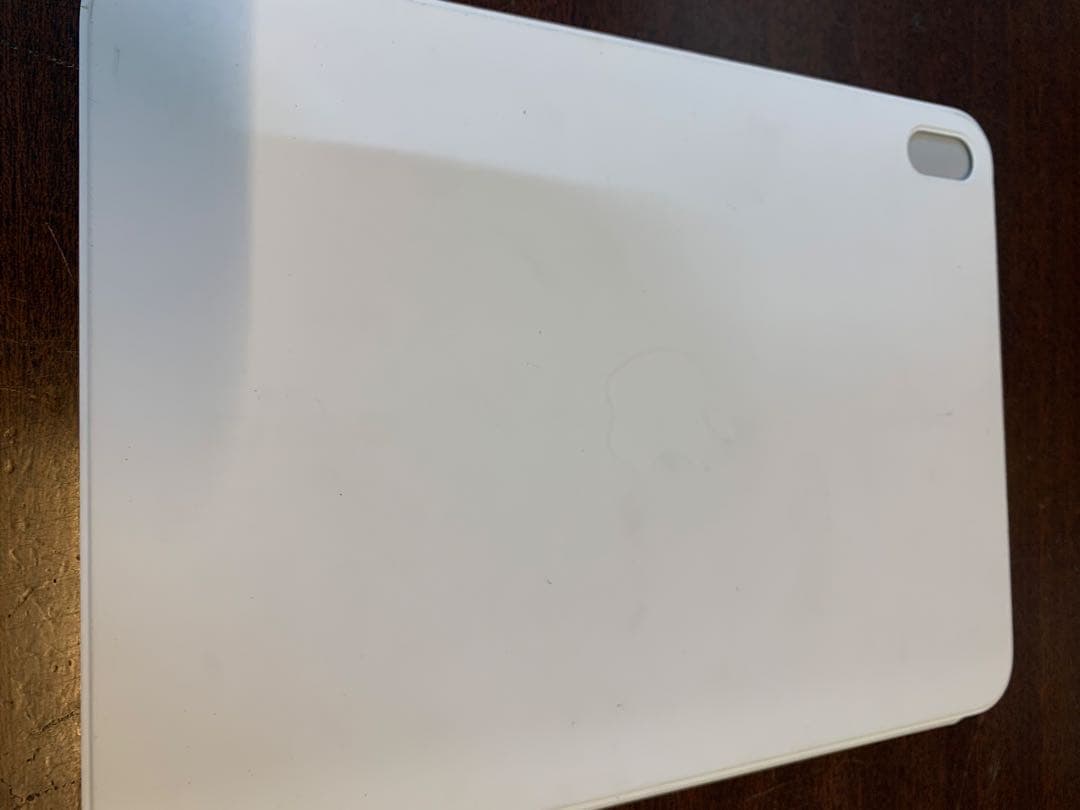 Apple iPad (第10世代) 256GBシルバー