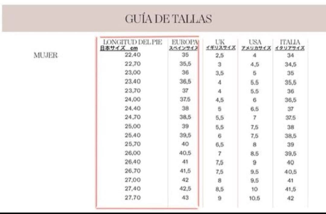 新品　Pretty Ballerinas ella フラット　パンプス