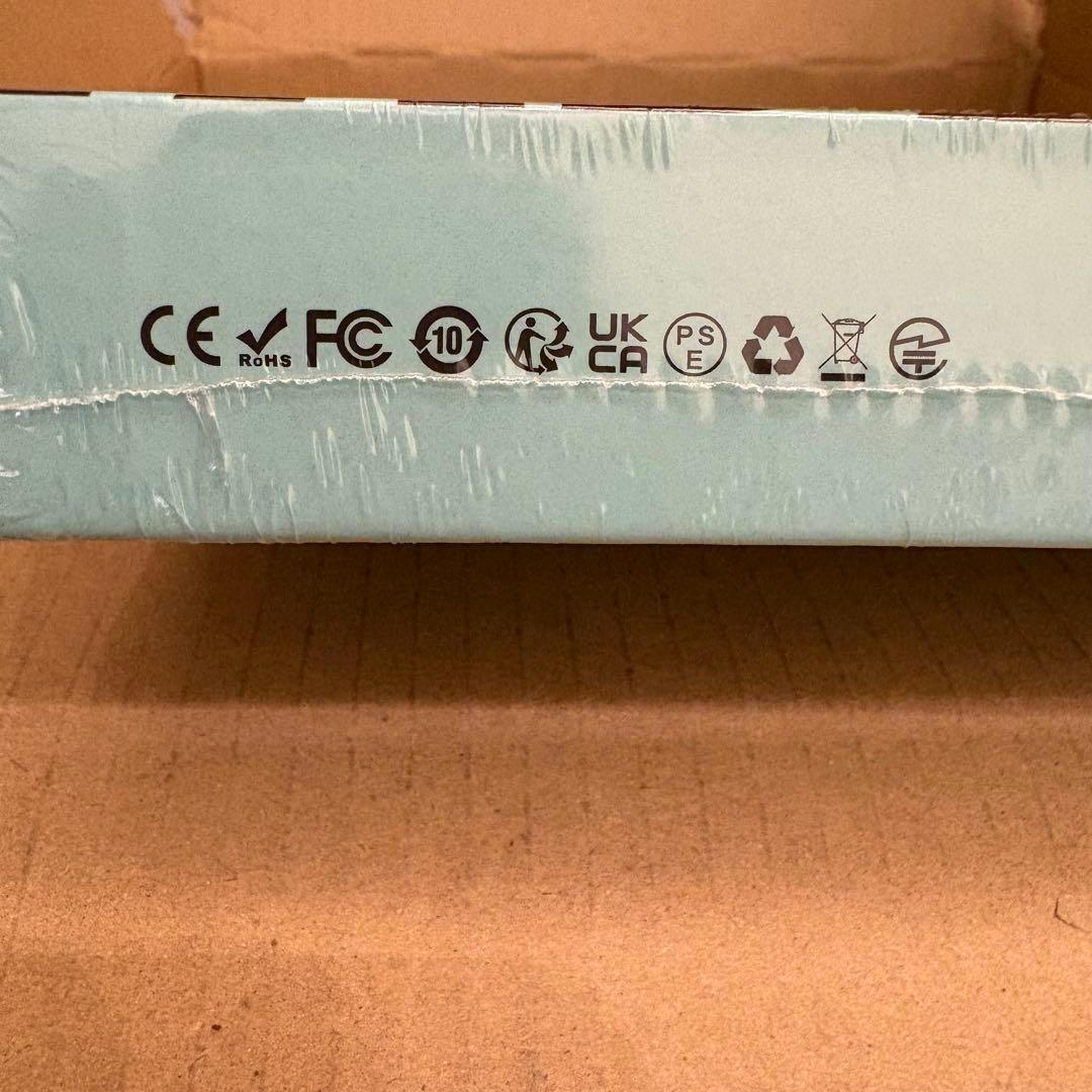 未開封 android 16 タブレット 11インチ 20GB 専用ケース付き