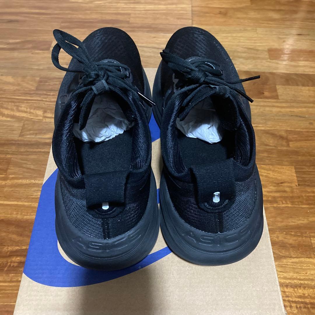 アシックス　ゲルニンバス27 メンズ26.5cm