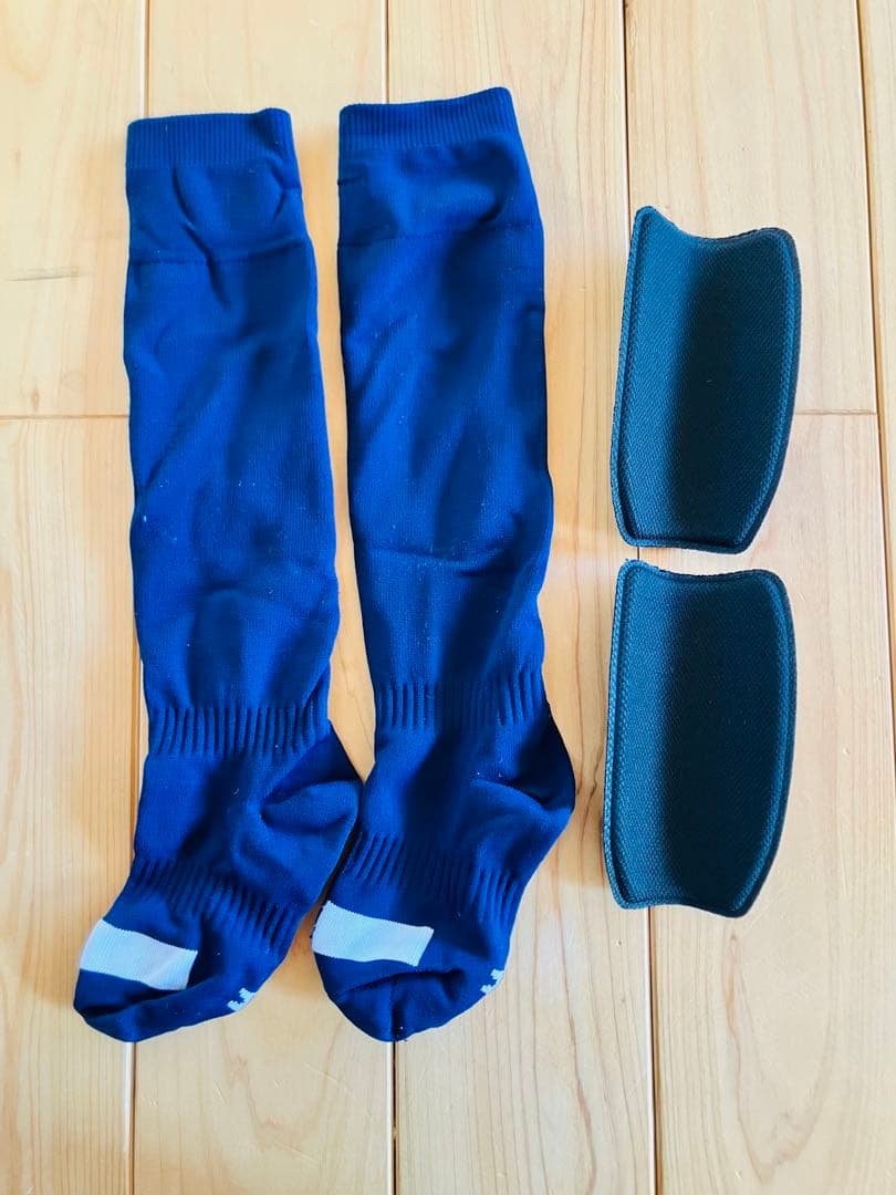 Liberta リベルタ サッカーウェアセット ユニフォーム130ジャージ115