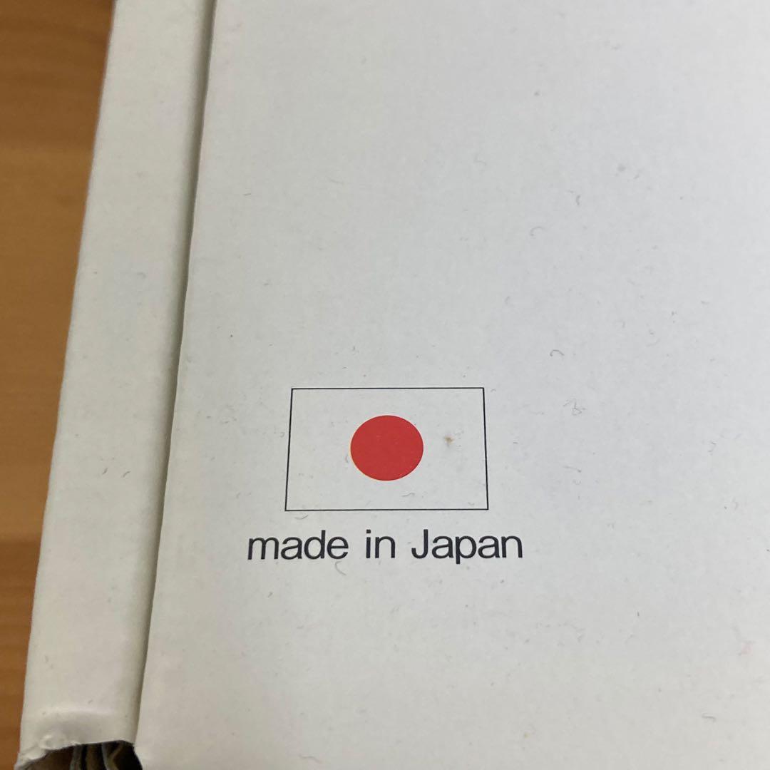 萬古焼 銀峯　BLISSIO ブリシオ無水土鍋　24cm