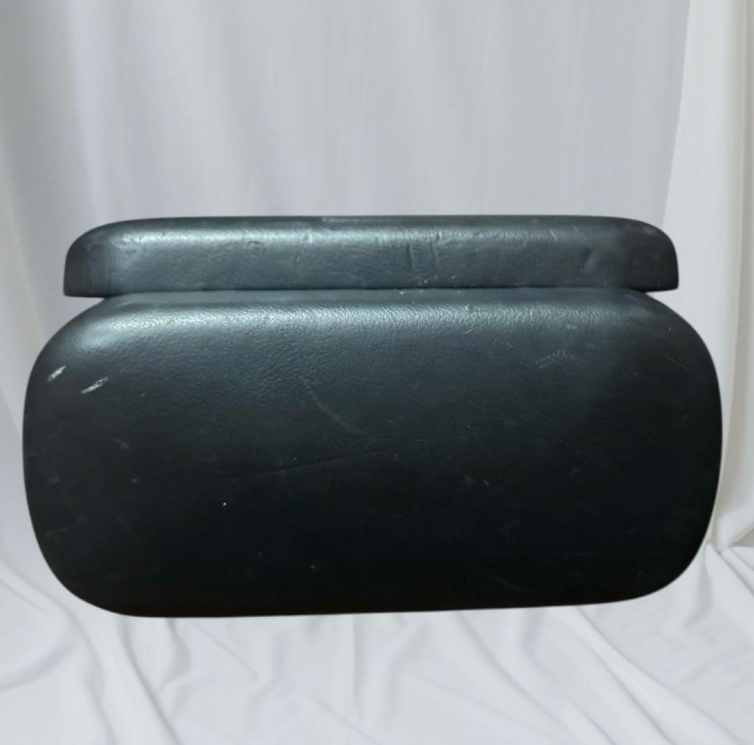 世界最高峰　CHANEL サングラス CCココマーク