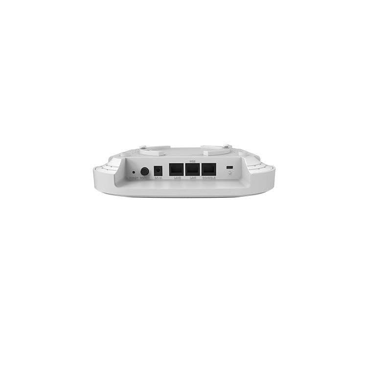 Allied Telesis 無線LAN AP AT-TQ5403（3台）