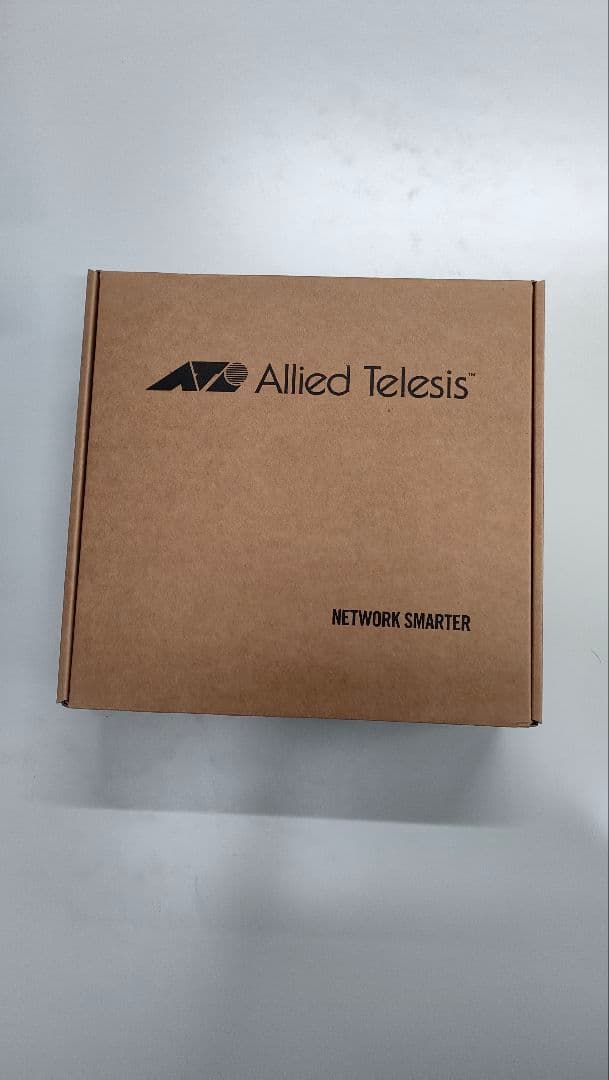 Allied Telesis 無線LAN AP AT-TQ5403（3台）