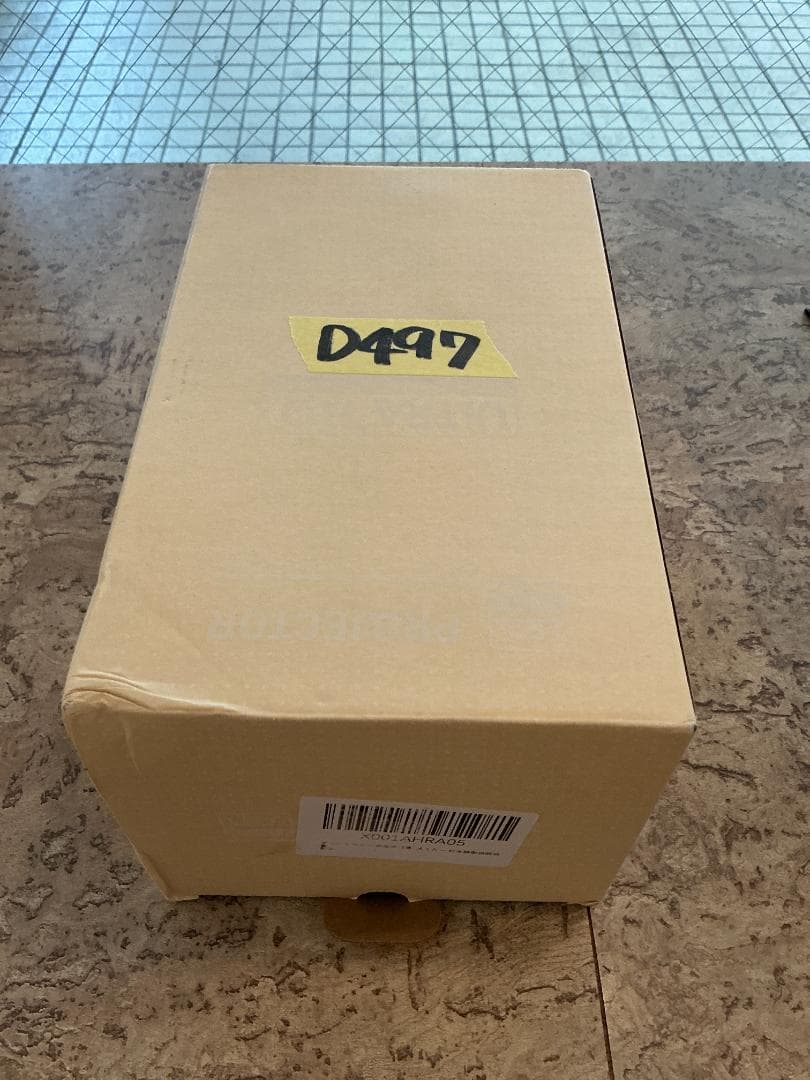 プロジェクター 家庭用【最新進化Android TV搭載！・4K対応・270°回