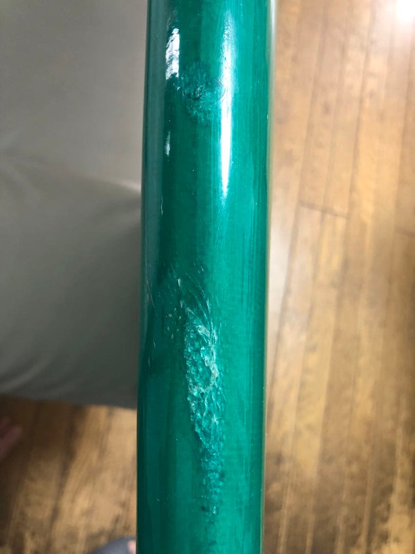 サーフボード　ホビー　9.2 ロングボード