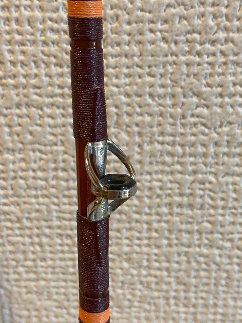 PG夜光尖閣 100号 420