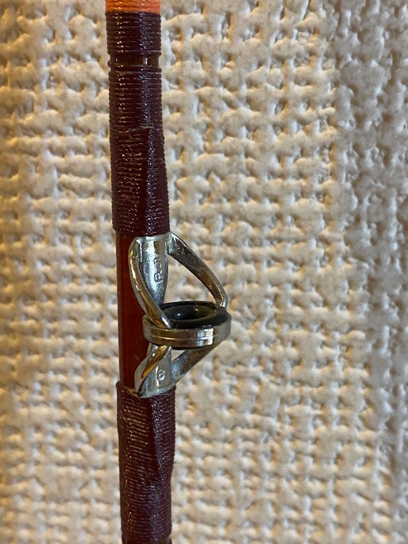 PG夜光尖閣 100号 420