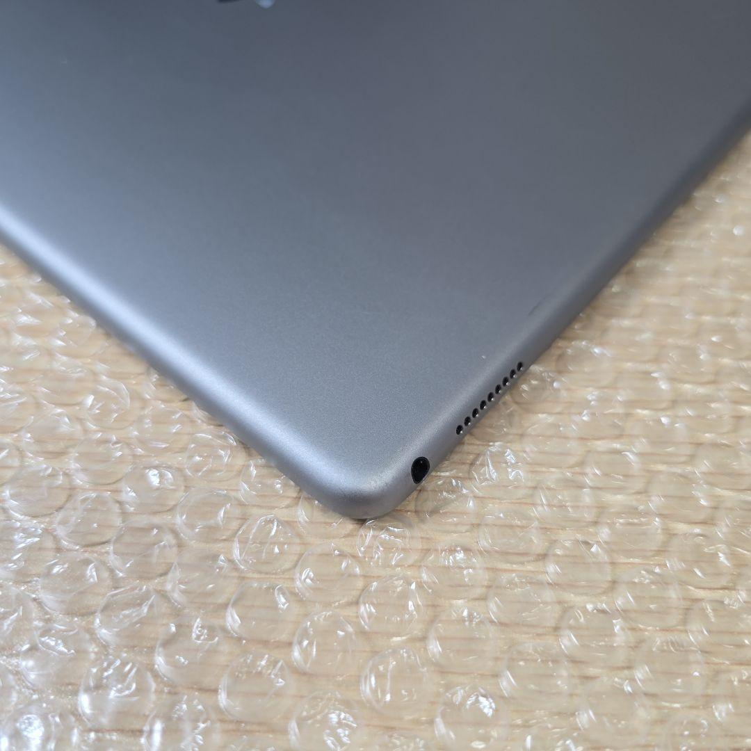と*ん様 比較的美品■iPad Pro 12.9インチ■第1世代■バッテリー極良