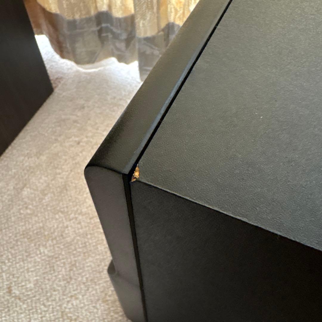 Bose ACOUSTIMASS MODULE スピーカーセット(5.1ch)