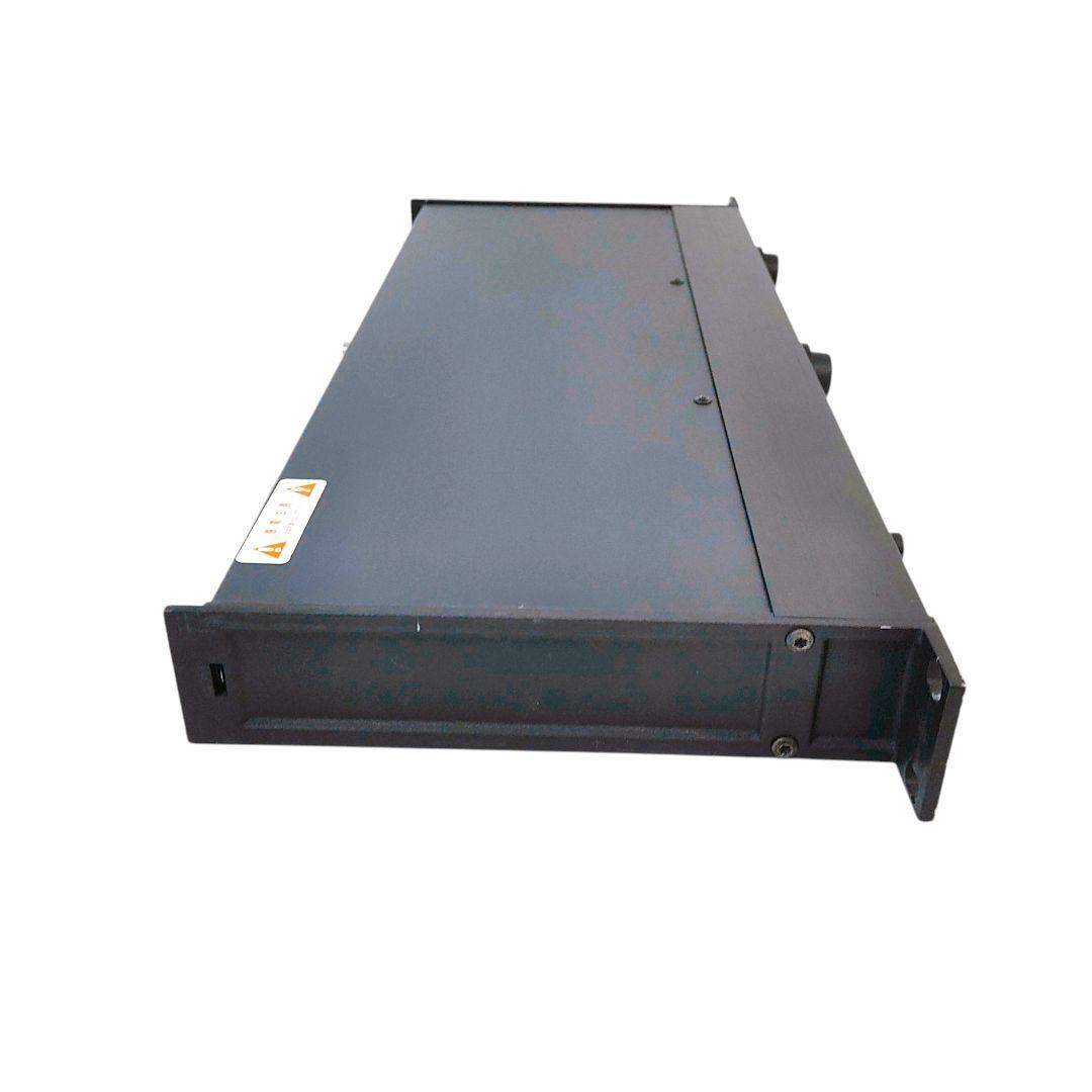 T.C. ELECTRONIC マルチエフェクターG・Major