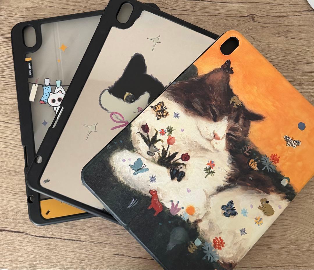 (今日発送)iPad Air(第5世代)グレーapple pencilセット