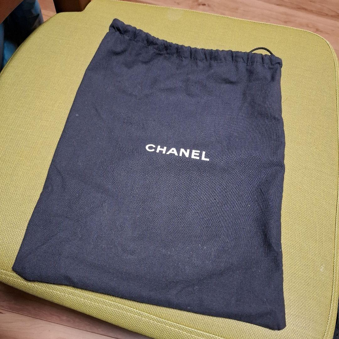 専用様