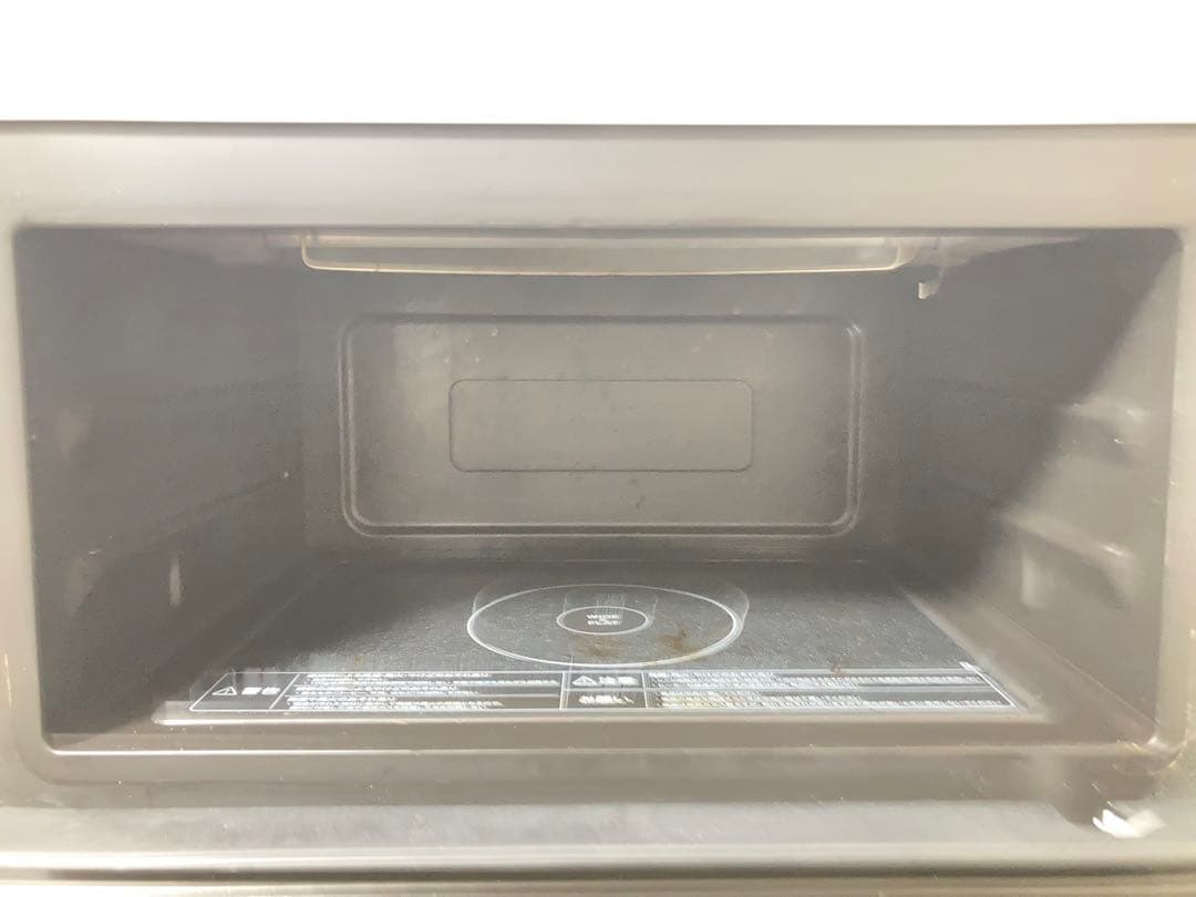 ☆2024年製！ 東芝 スチームオーブンレンジ ER-X60 23L 石窯ドーム