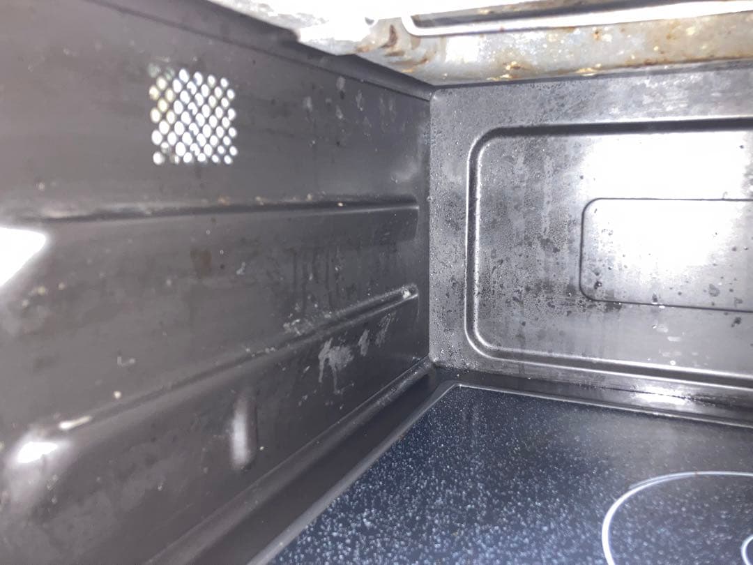 ☆2024年製！ 東芝 スチームオーブンレンジ ER-X60 23L 石窯ドーム