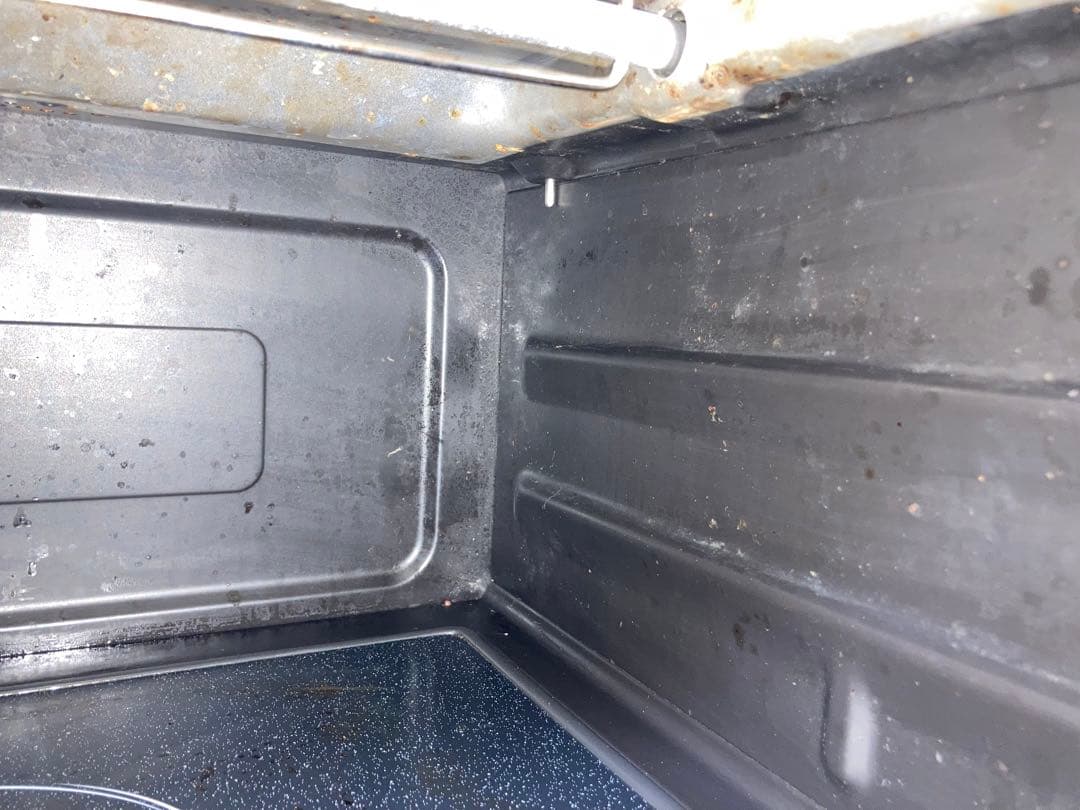 ☆2024年製！ 東芝 スチームオーブンレンジ ER-X60 23L 石窯ドーム