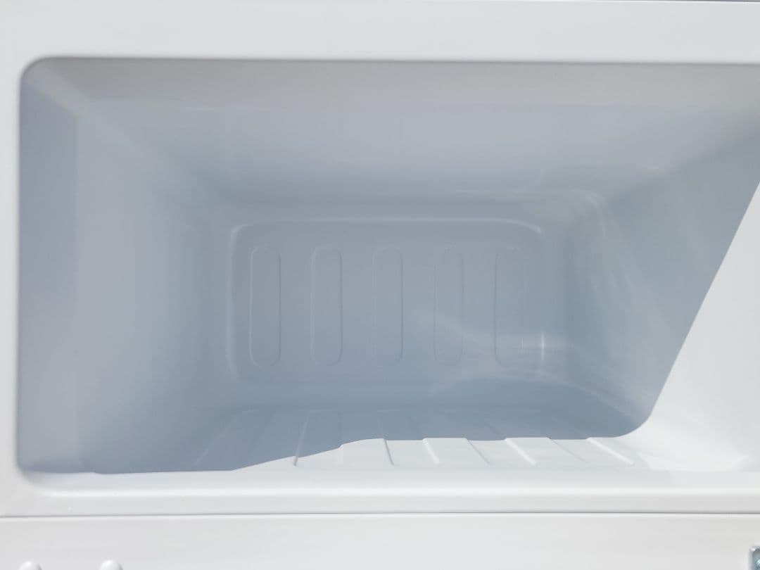 takashi.kikuchi46618 SAMKYO 冷蔵庫 GU90