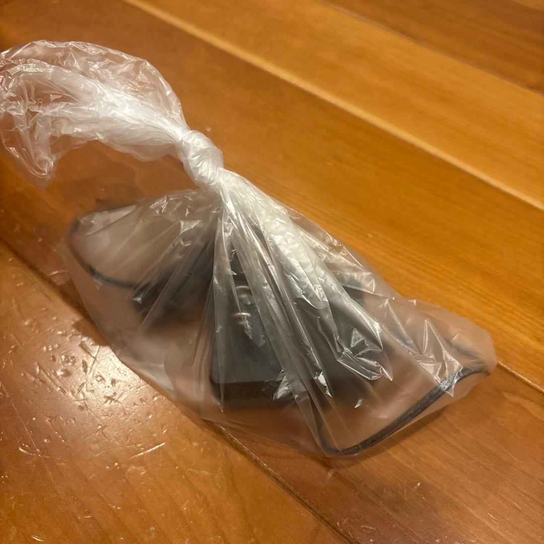 ジャンク品　SONY D-EJ2000 ポータブルCDプレーヤー