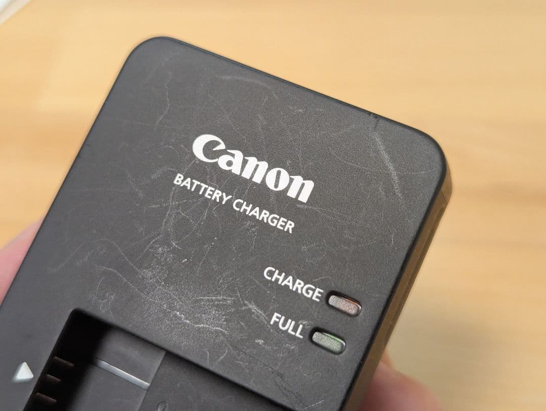 Canon G5 X 本革レザーケース付 G5X g5x g5 x