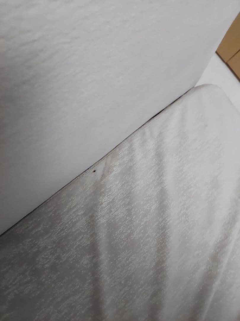 【shoooko】最終値下げ↓送料込み30000円ベージュコーナーソファー