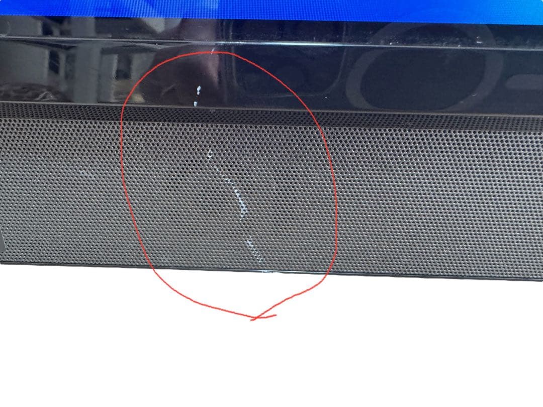 NECデスクトップ一体型☆第6世代❗️celeron✨SSD搭載❗️メモリ8GB