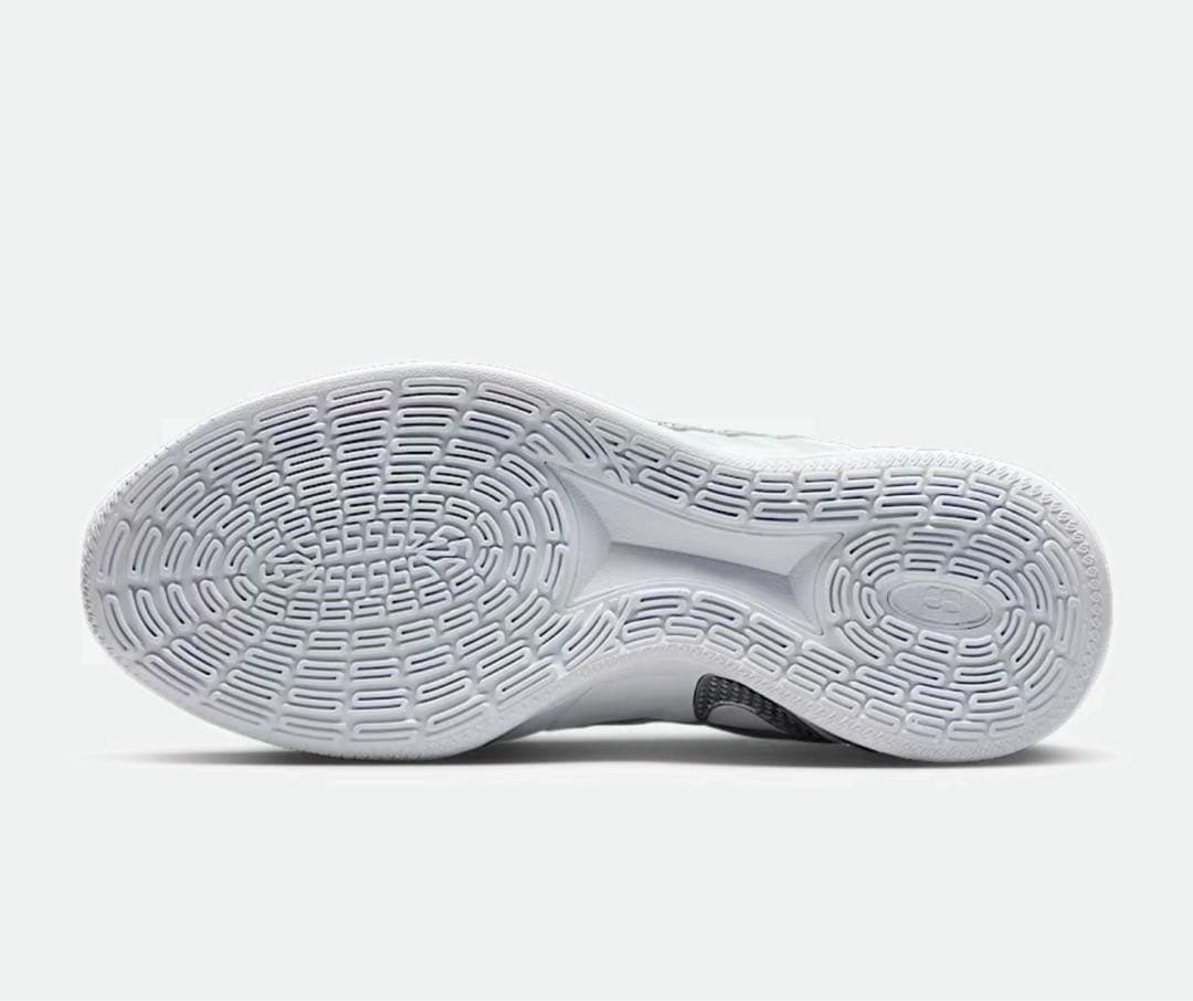 NIKE サブリナ3 29 新品未使用