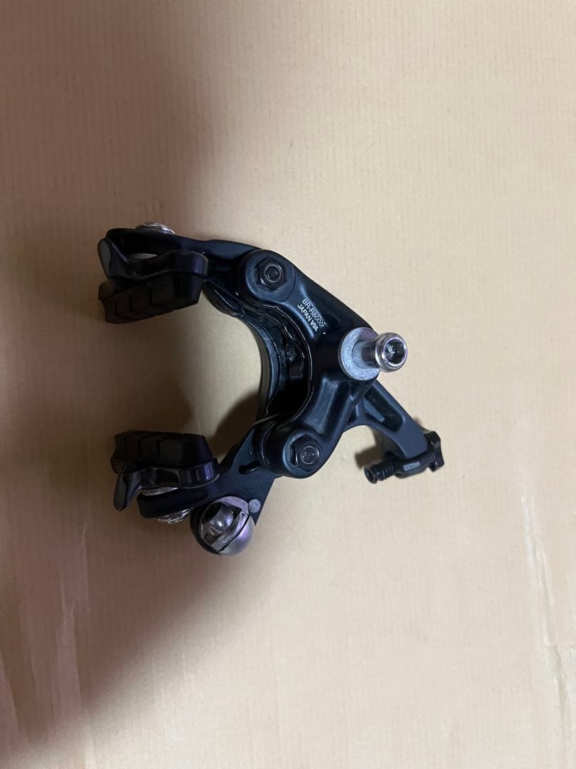 シマノ ULTEGRA コンポセット r8000