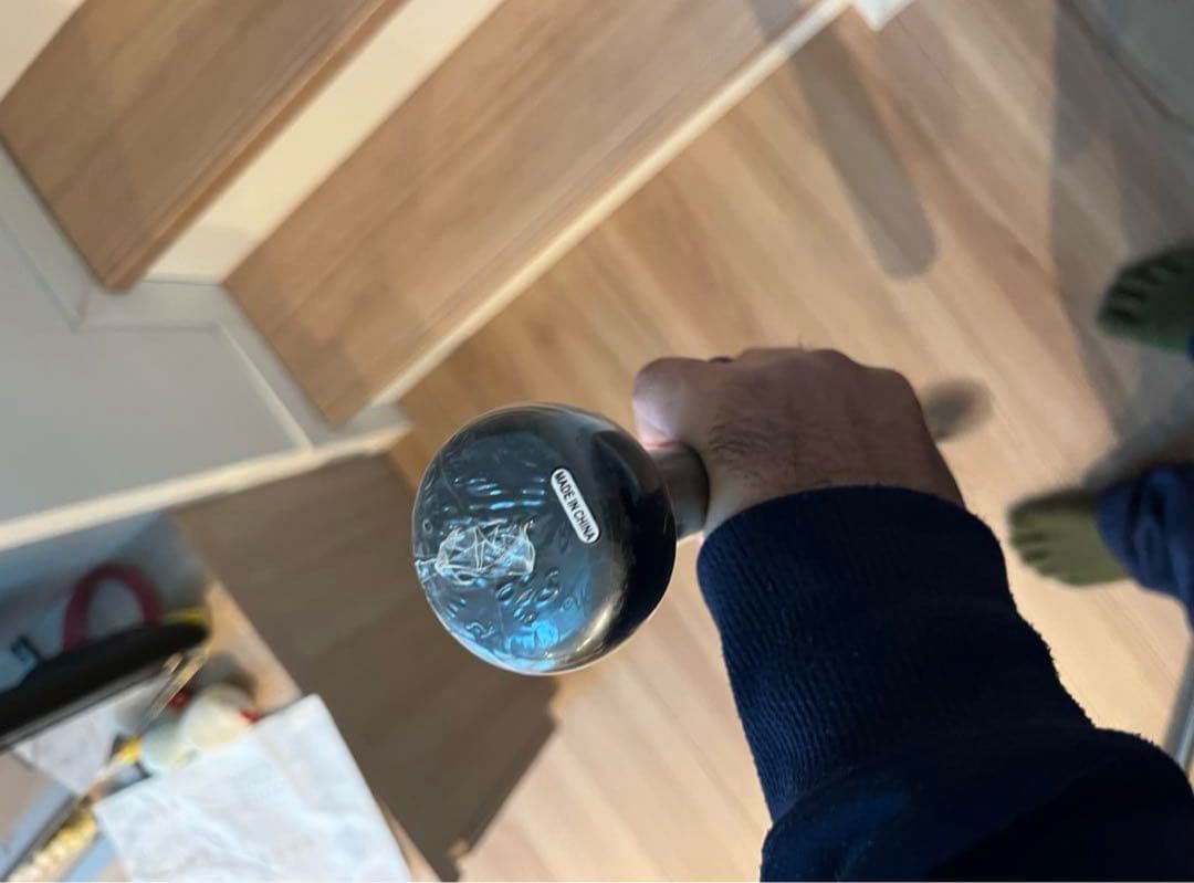 ハロウィン限定色竹バットエイムクラシコ 76.78.83、84cmのどれか1本