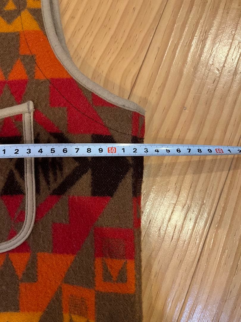 JOE McCOY ネイティブベストMJ17131/42