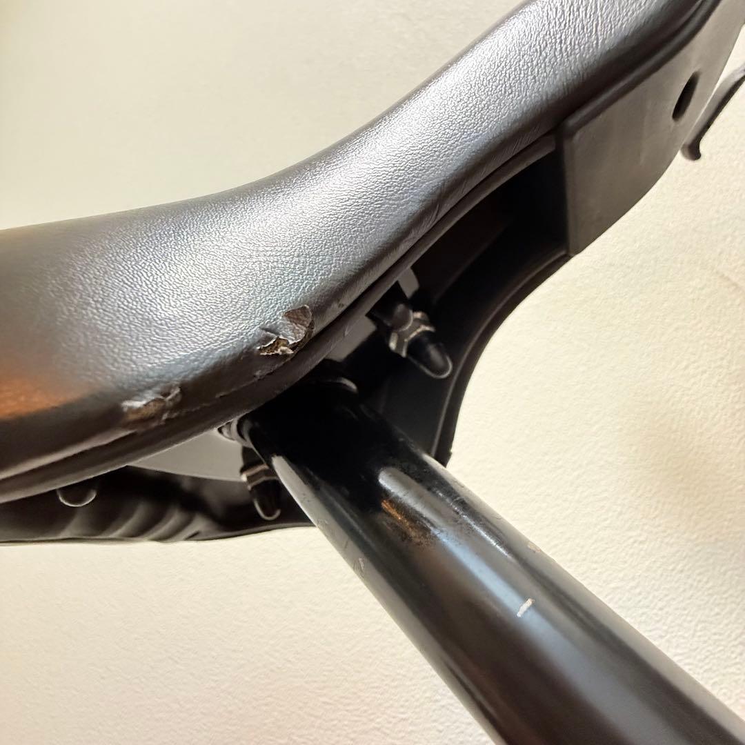 d-bike MASTER 16 バランスバイク 16インチ　自転車　練習