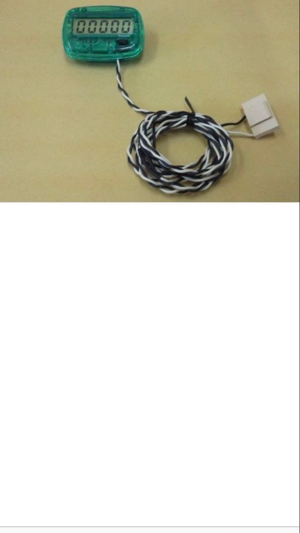 実機 税込 ジェイビー Ｌ炎炎ノ消防隊ｊＧ◆スマスロユニット